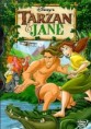 /album/infantiles/tarzan-y-jane-jpg/